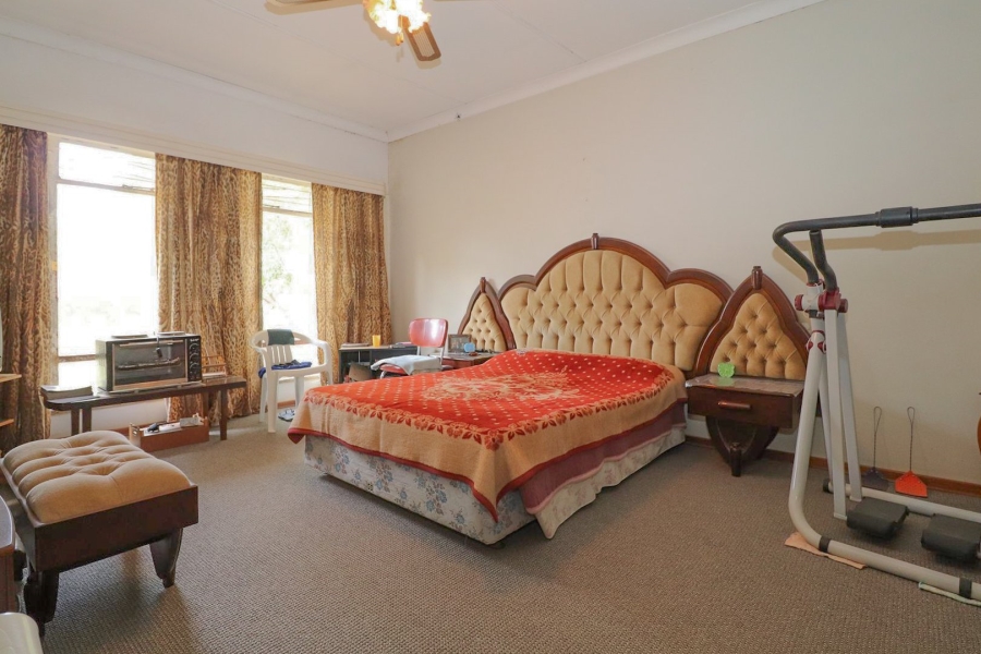 3 Bedroom Property for Sale in Meiringspark North West